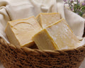 Nablus Soap - Pure Virgin Olive Oil Soap