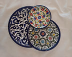 Ceramic Plate