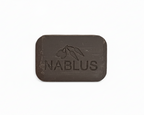 Nablus Soap - Dead Sea Mud