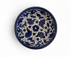12cm Ceramic Deep Bowl