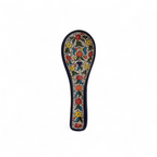 Spoon Rest