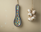 Spoon Rest