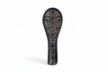 Spoon Rest