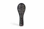 Spoon Rest