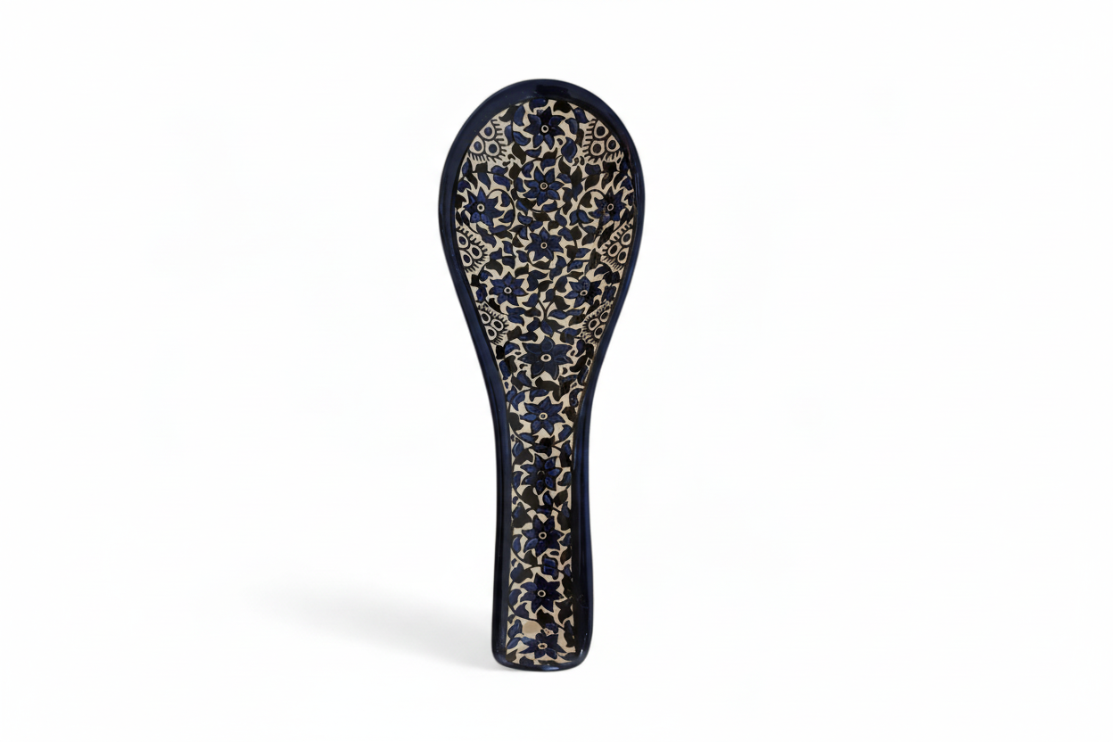 Spoon Rest