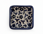 Square Bowl