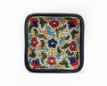 Square Bowl