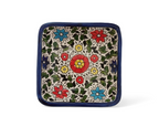 Square Bowl