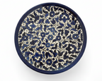 Ceramic Plate
