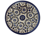 Ceramic Plate
