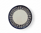 Ceramic Plate