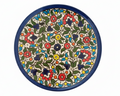 Ceramic Plate