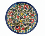 Ceramic Plate