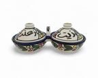 Ziet & Zaatar