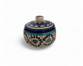 Sugar Bowl