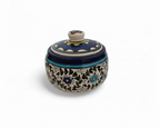 Sugar Bowl