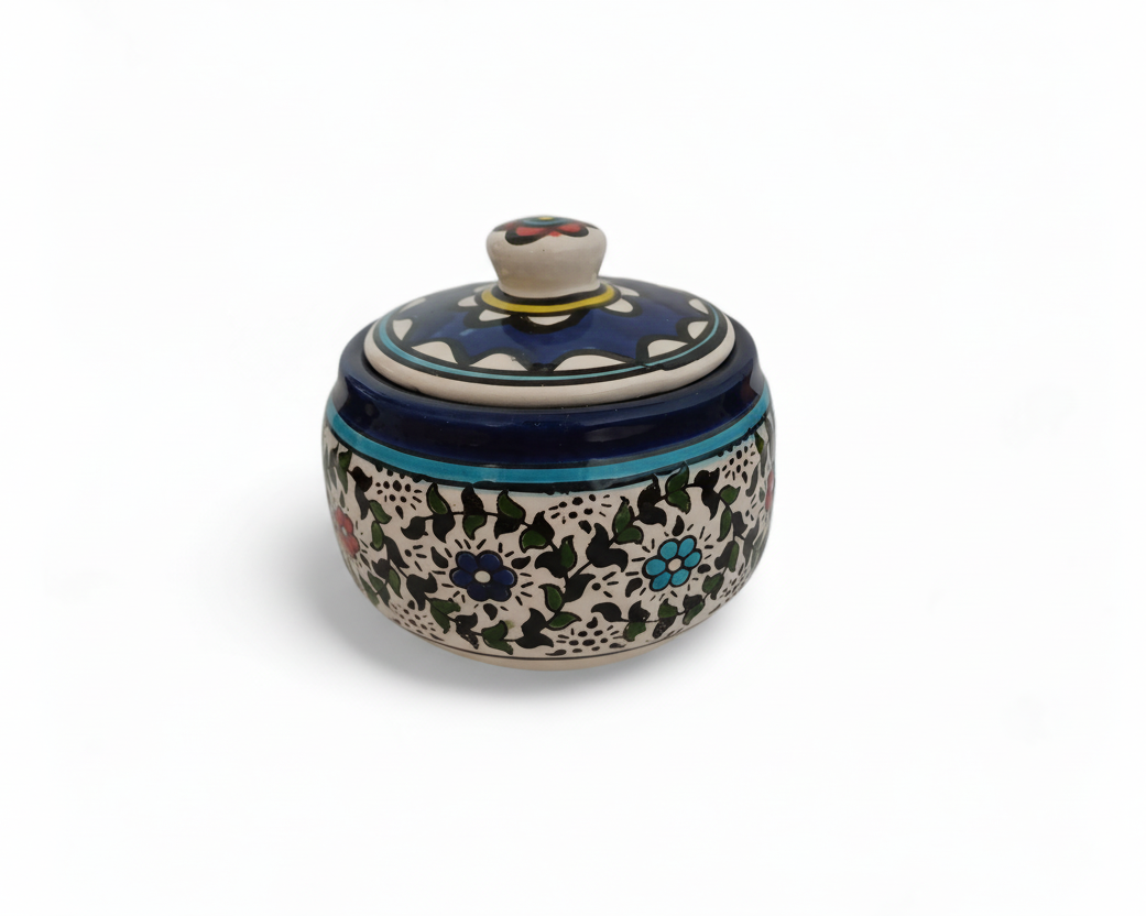 Sugar Bowl