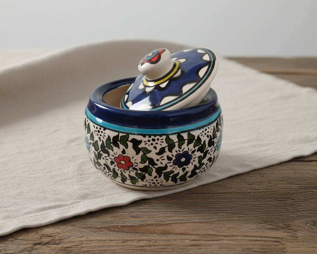 Sugar Bowl