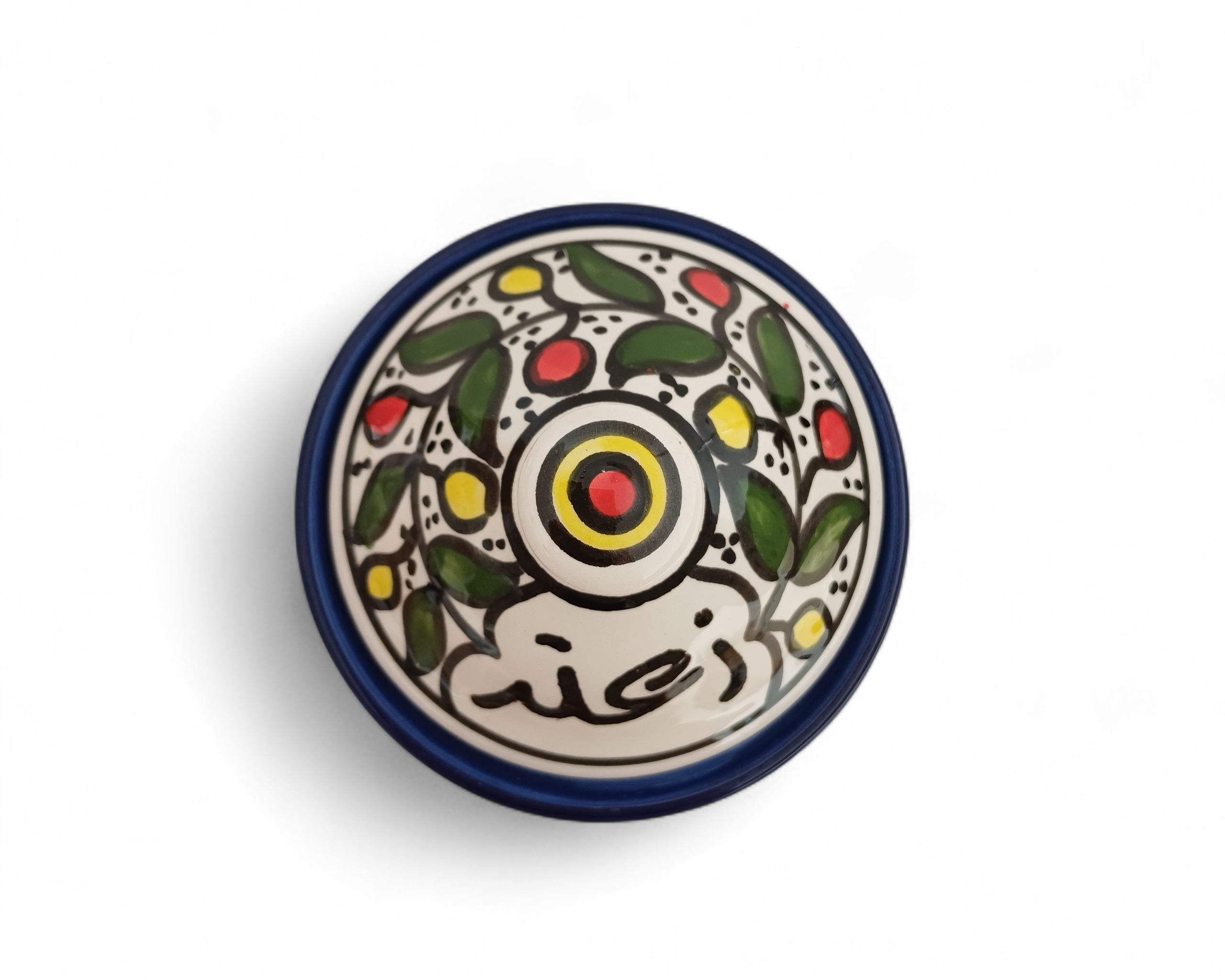 Customized Bowls