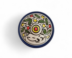 Customized Bowls