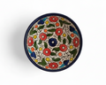 9cm Ceramic Deep Bowl