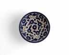 9cm Ceramic Deep Bowl