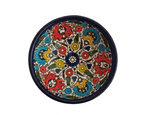 9cm Ceramic Deep Bowl