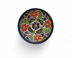 9cm Ceramic Deep Bowl