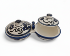 Ziet & Zaatar