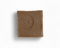 Nablus Pure Ghar Oil Soap - Laurel