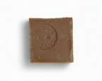 Nablus Pure Ghar Oil Soap - Laurel