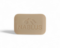 Nablus Soap - Olive Oil