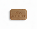 Nablus Soap - Cinnamon
