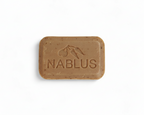 Nablus Soap - Cinnamon