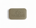Nablus Soap - Thyme