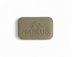 Nablus Soap - Thyme