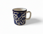 Ceramic Mugs