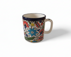 Ceramic Mugs