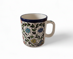 Ceramic Mugs