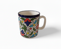 Ceramic Mugs