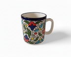Ceramic Mugs