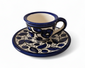 Espresso Cup