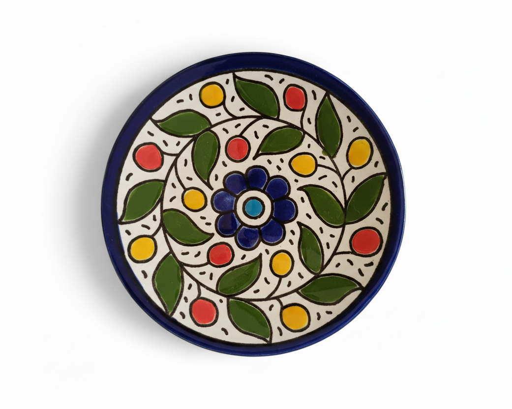Espresso Cup