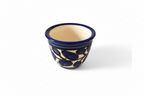 Arabic Coffee Cup