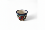 Arabic Coffee Cup