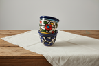 Arabic Coffee Cup