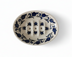 Soap Plate