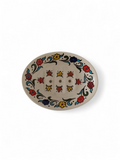Soap Plate
