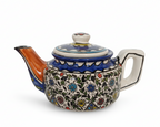 Tea Pot