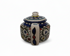 Tea Pot